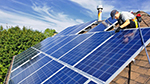 Pourquoi faire confiance à Photovoltaïque Solaire pour vos installations photovoltaïques à Le Montellier ?